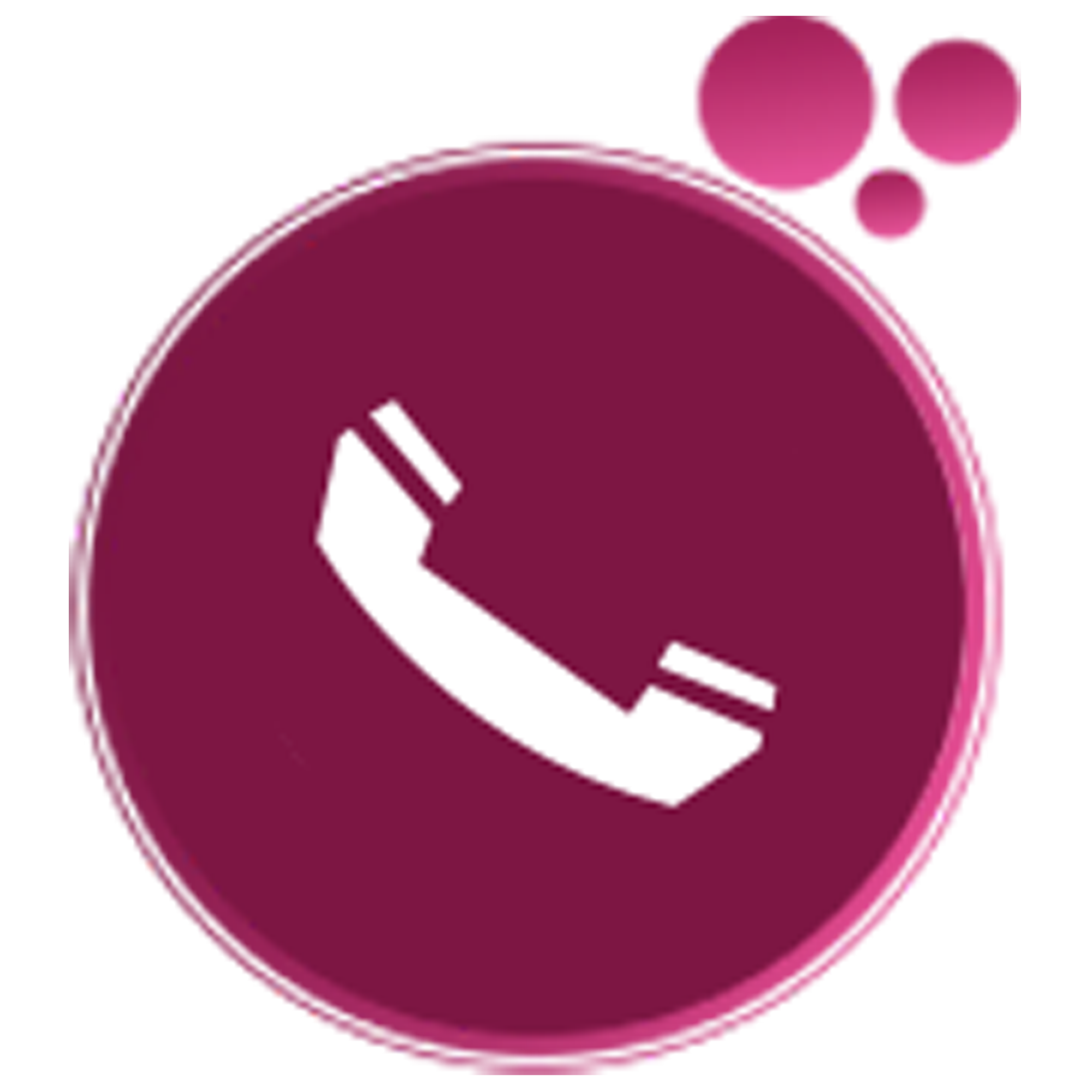 Call