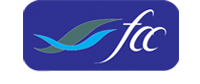 Epoxy Flooring Service in Hyderabad